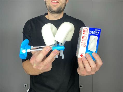 pro extender results|Quick Extender Pro review 2024: More Length Less .
